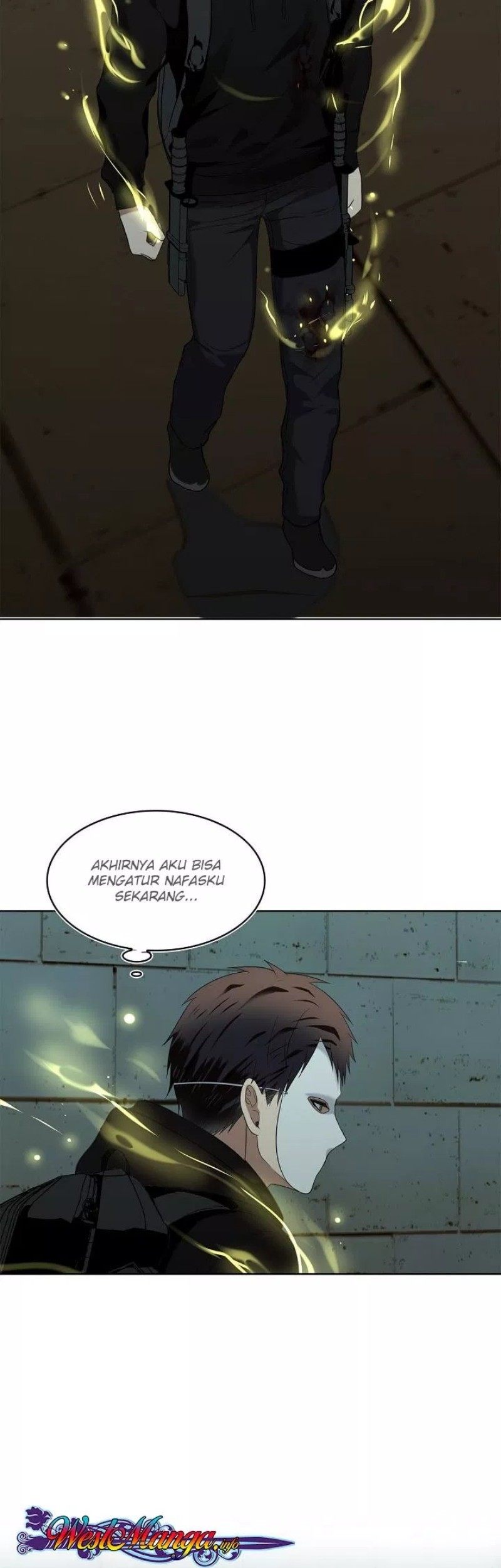 Chapter 3 - halaman 38