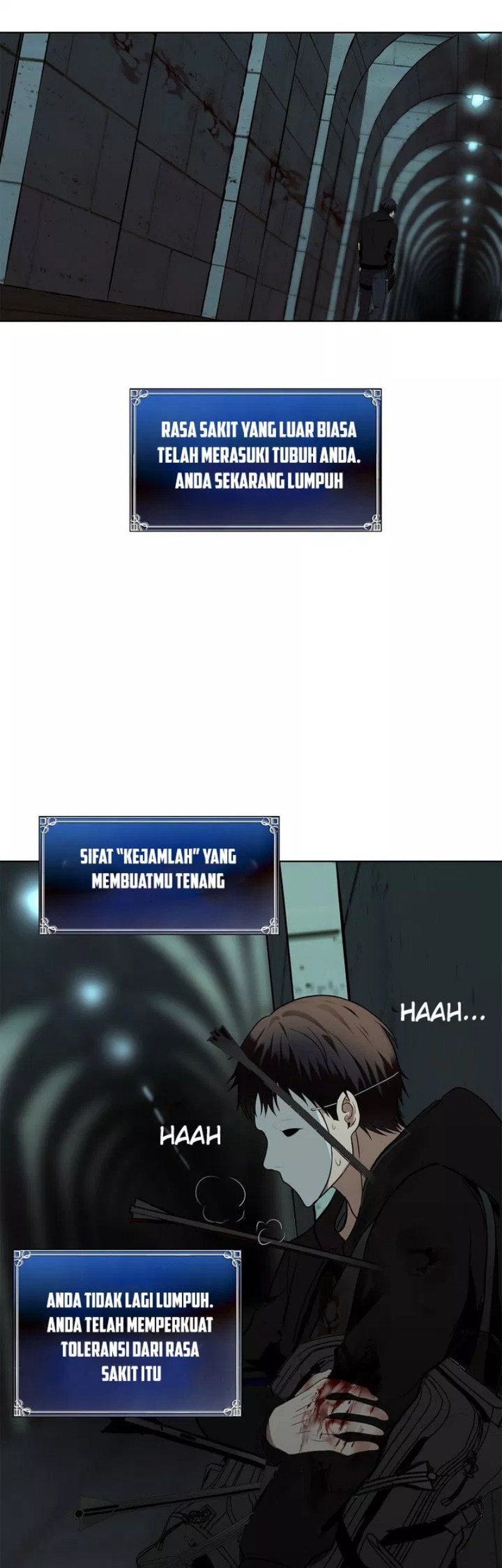 Chapter 3 - halaman 3