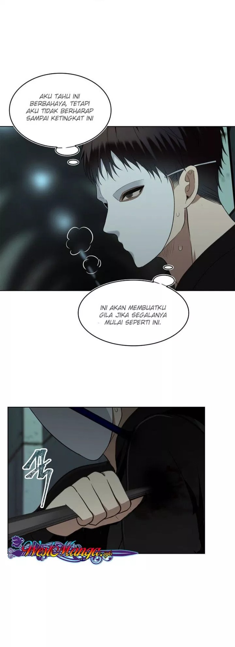 Chapter 3 - halaman 5