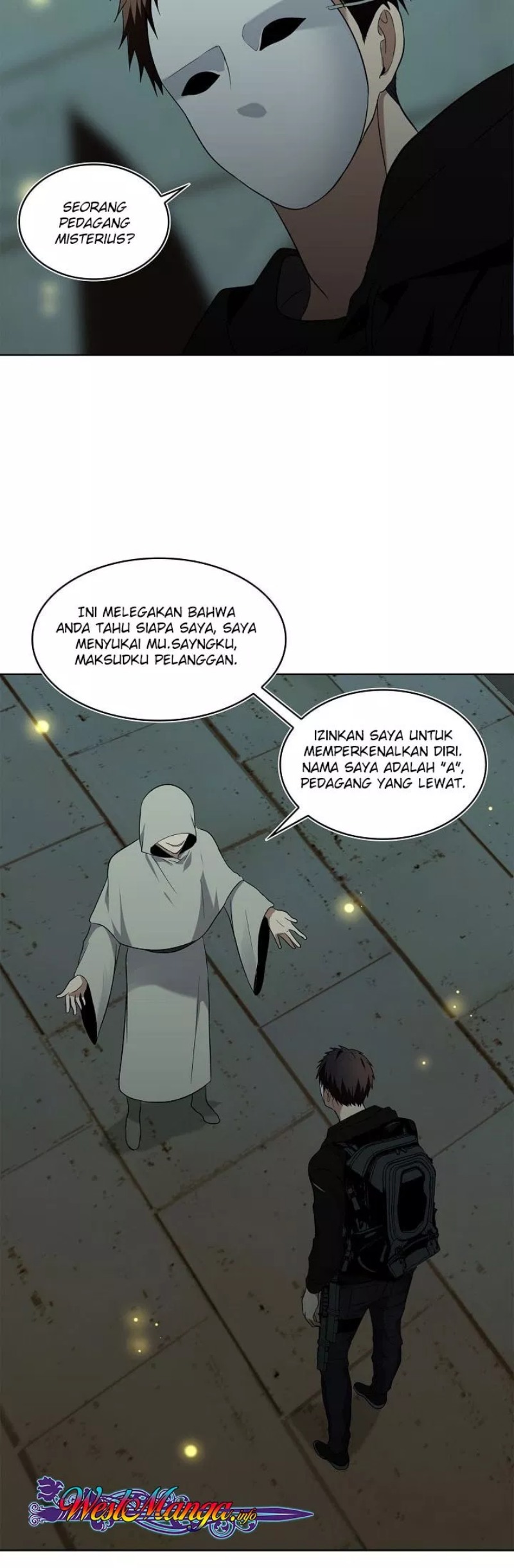 Chapter 3 - halaman 47