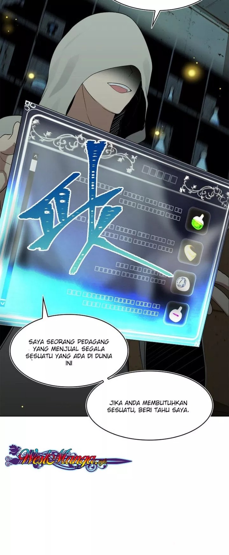 Chapter 3 - halaman 49