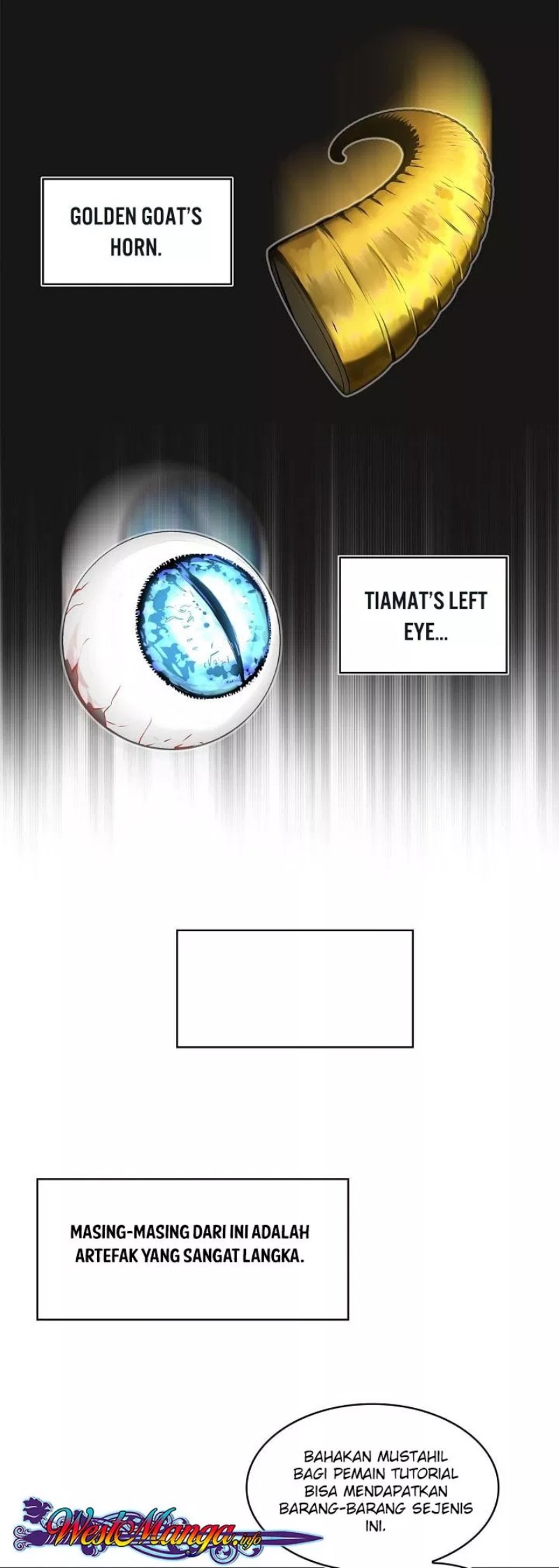 Chapter 3 - halaman 51