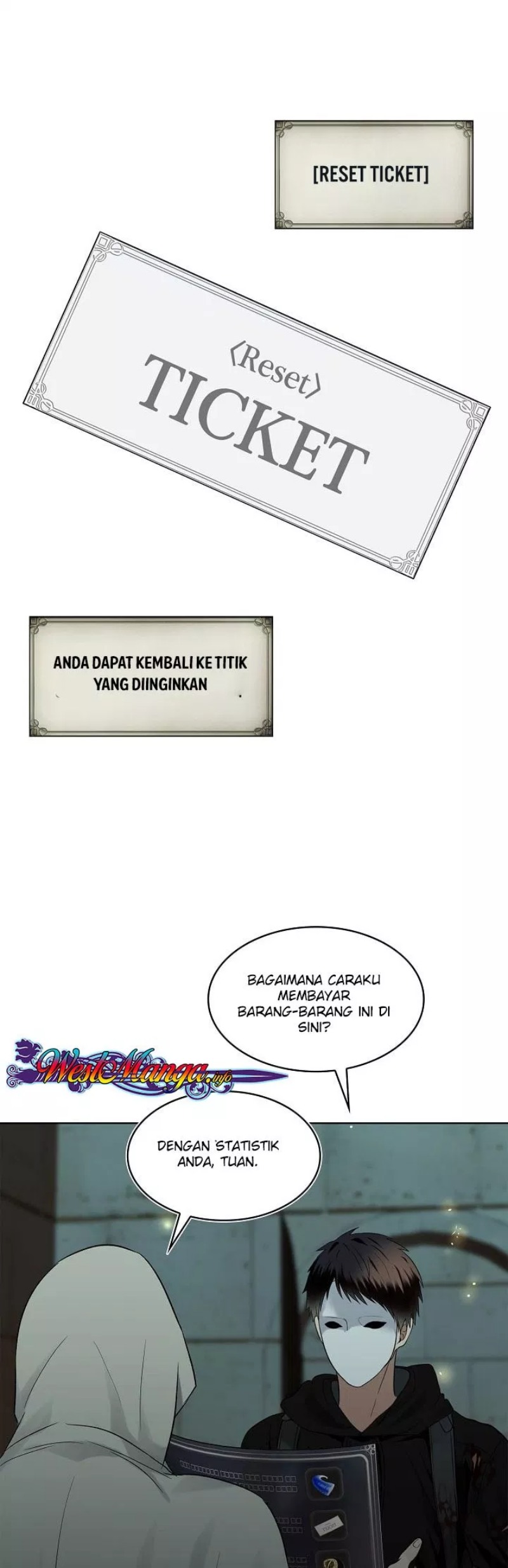 Chapter 3 - halaman 54