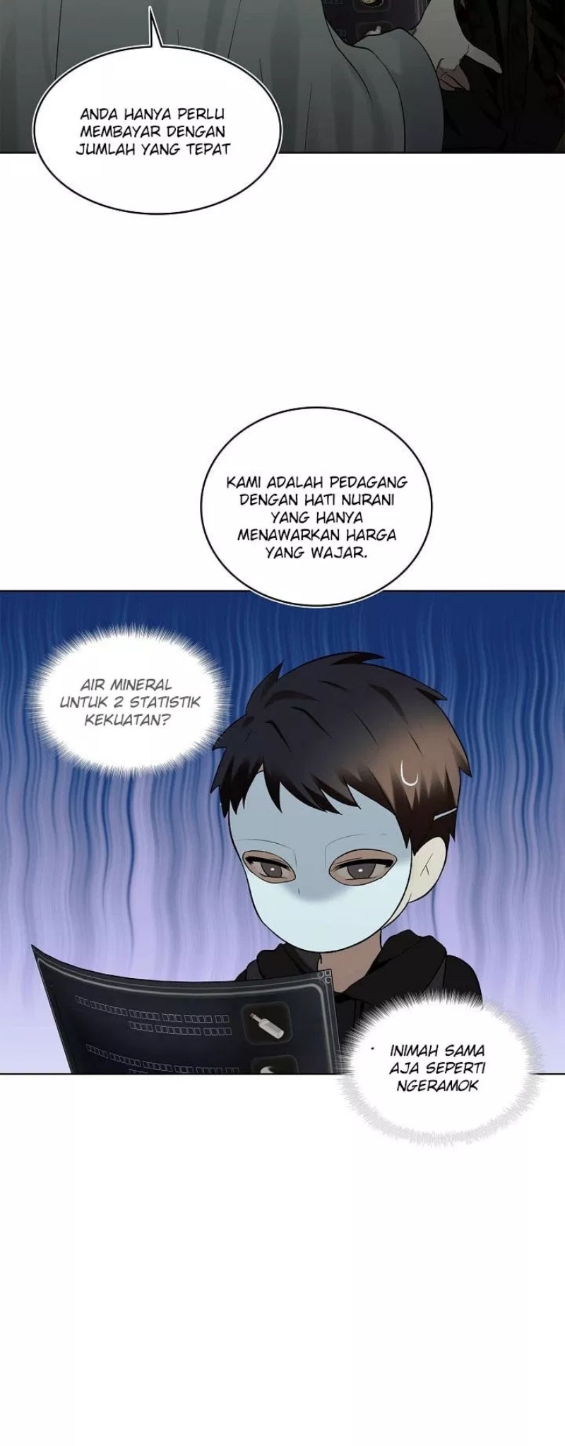 Chapter 3 - halaman 55
