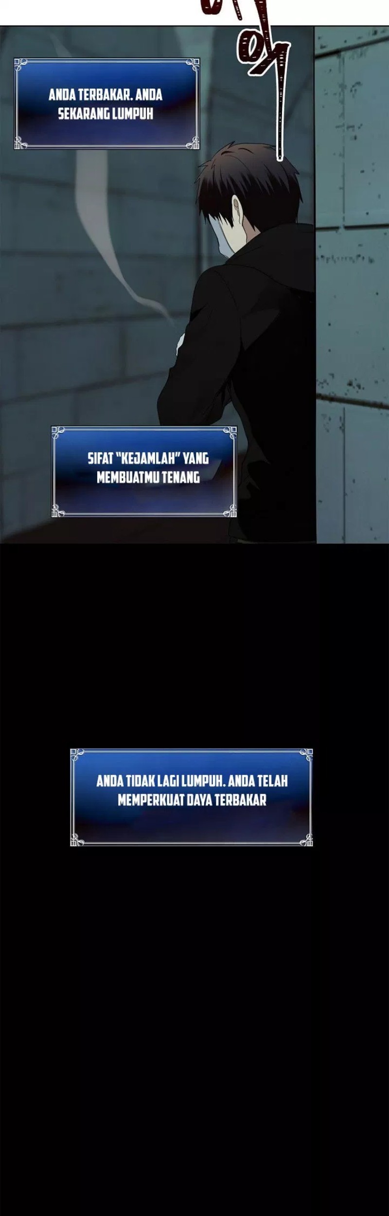 Chapter 3 - halaman 8