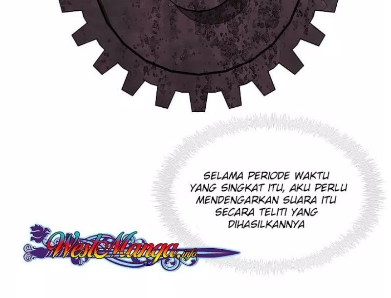 Chapter 3 - halaman 13