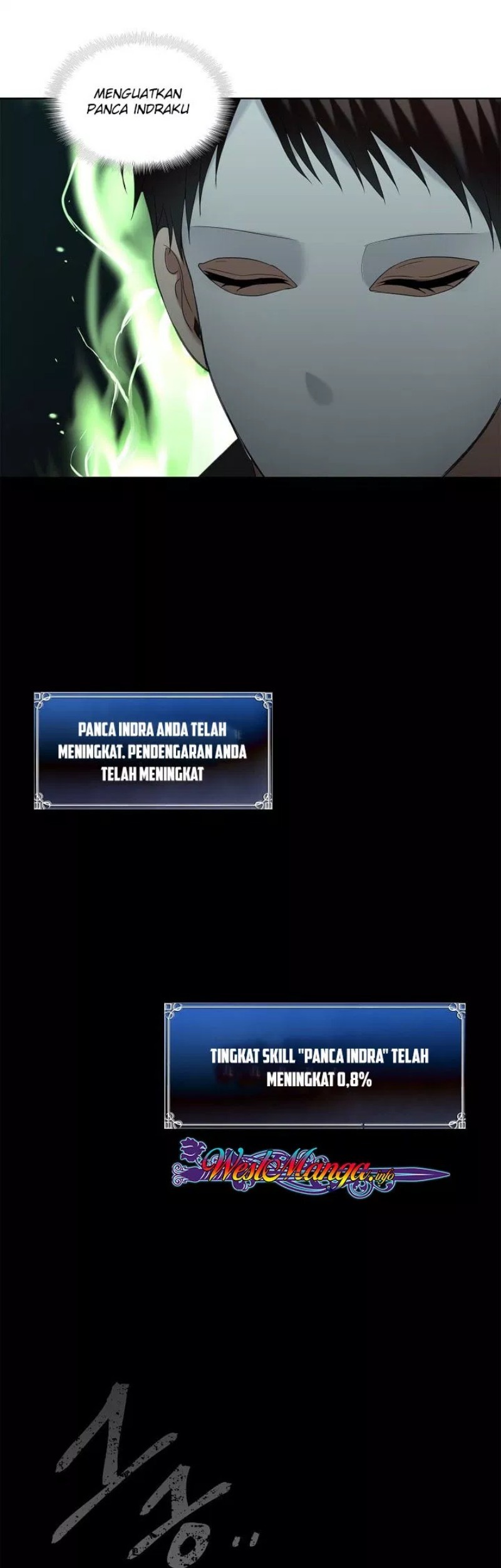 Chapter 3 - halaman 14