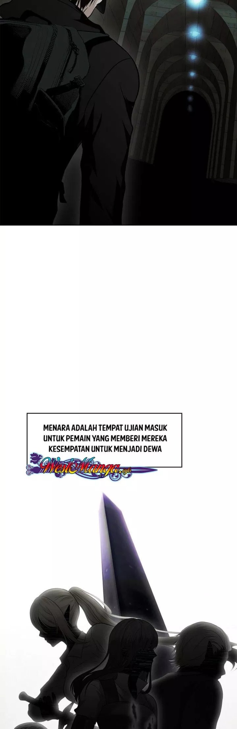 Chapter 2 - halaman 22