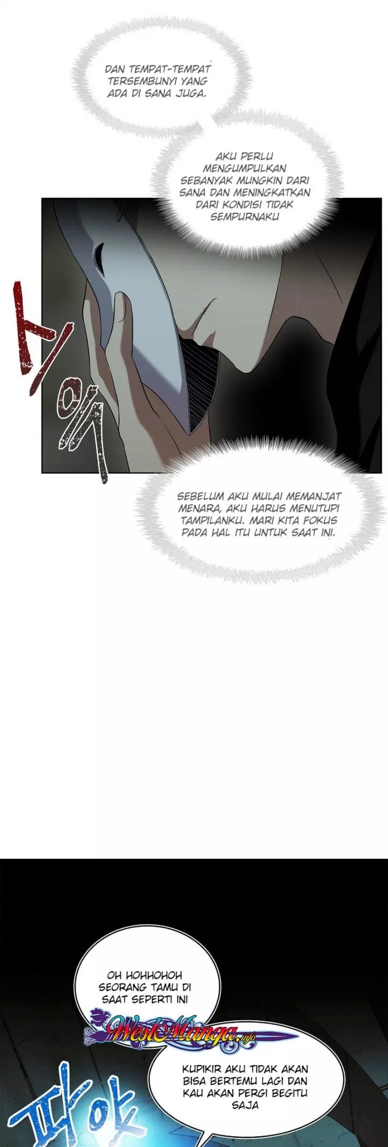 Chapter 2 - halaman 26