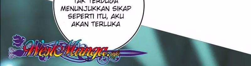 Chapter 2 - halaman 30