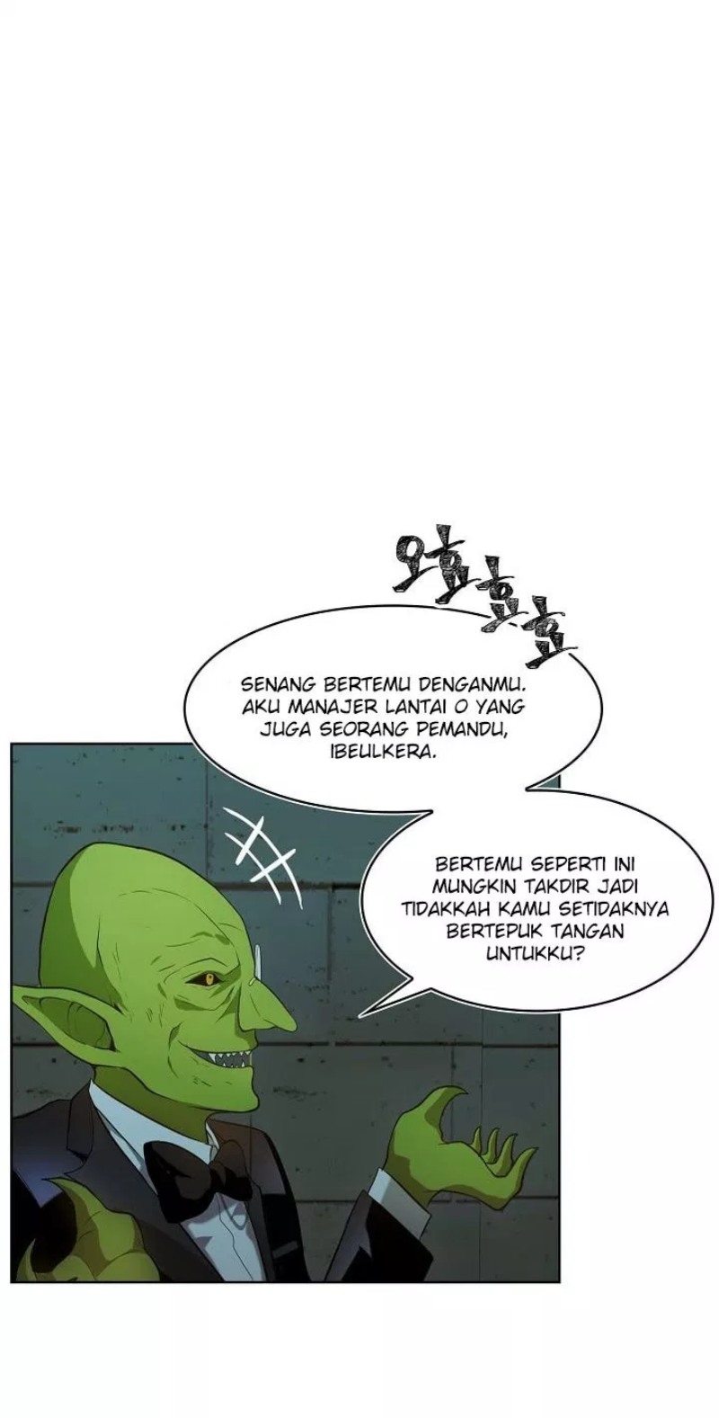 Chapter 2 - halaman 32