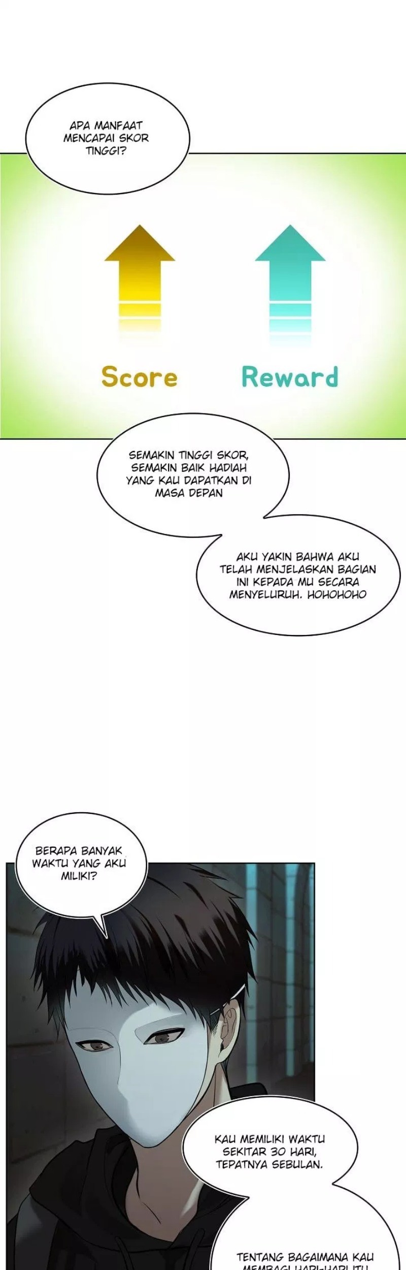 Chapter 2 - halaman 37