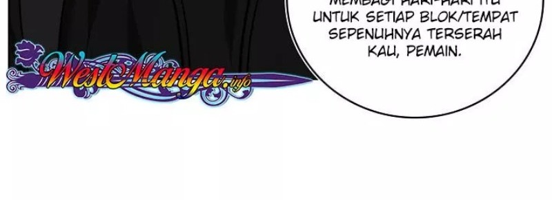 Chapter 2 - halaman 38