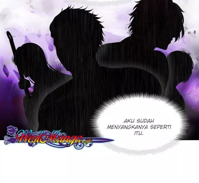 Chapter 2 - halaman 40