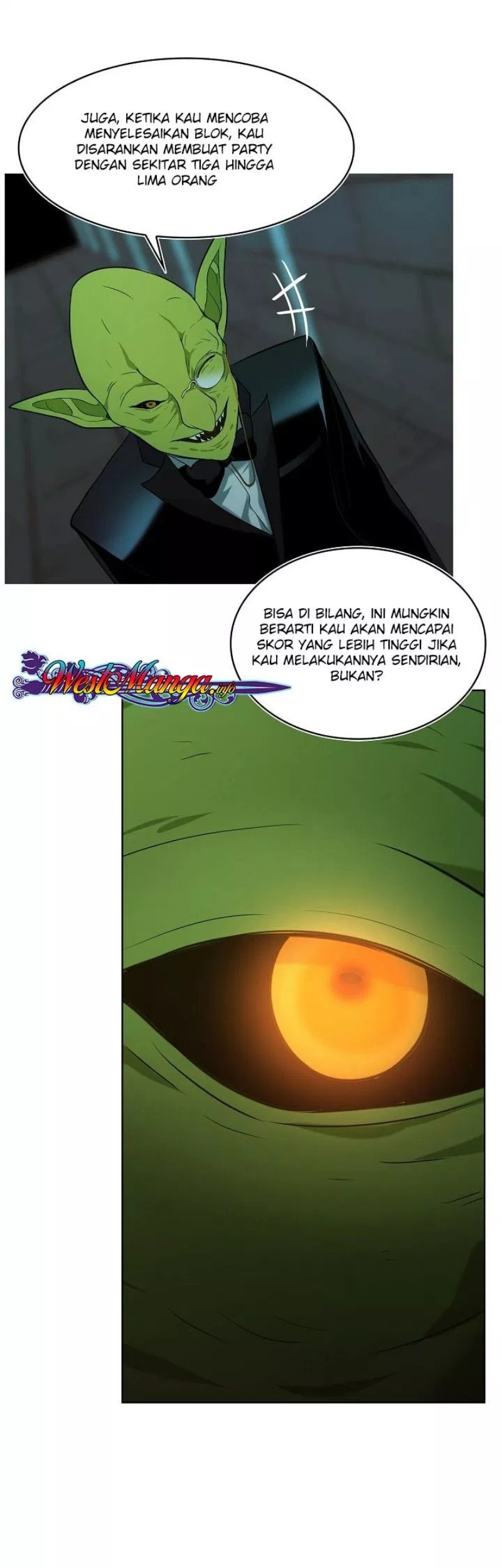 Chapter 2 - halaman 41