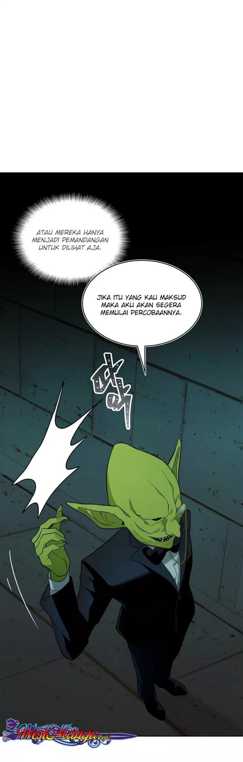 Chapter 2 - halaman 45