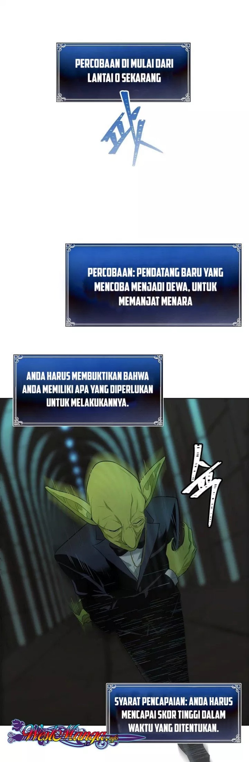 Chapter 2 - halaman 47
