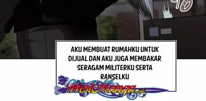 Chapter 2 - halaman 4