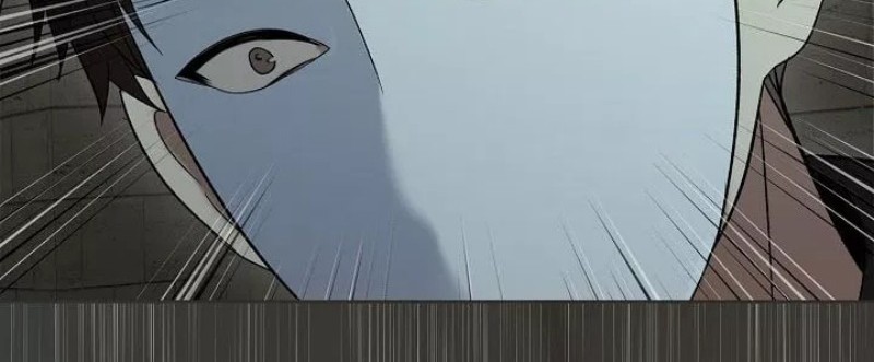 Chapter 2 - halaman 60