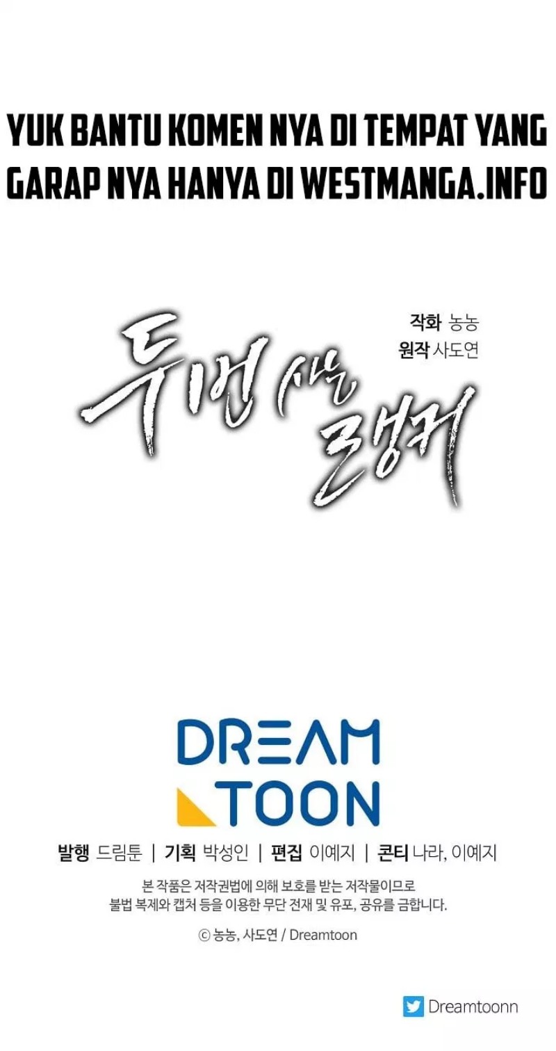 Chapter 2 - halaman 63