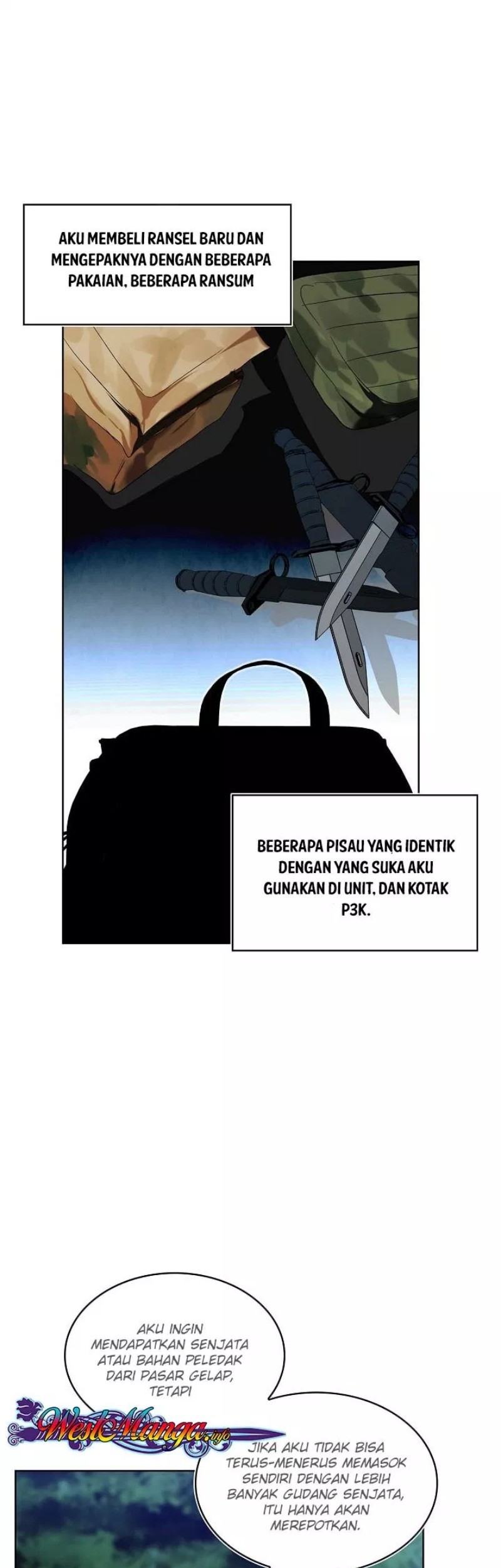 Chapter 2 - halaman 5