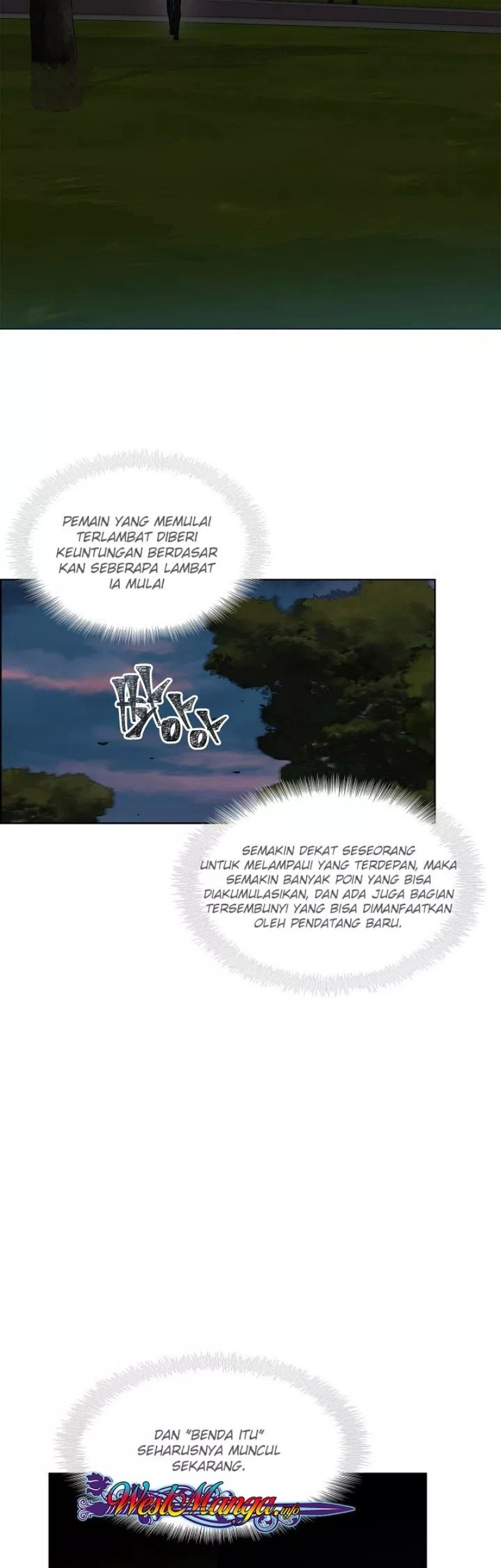 Chapter 2 - halaman 8