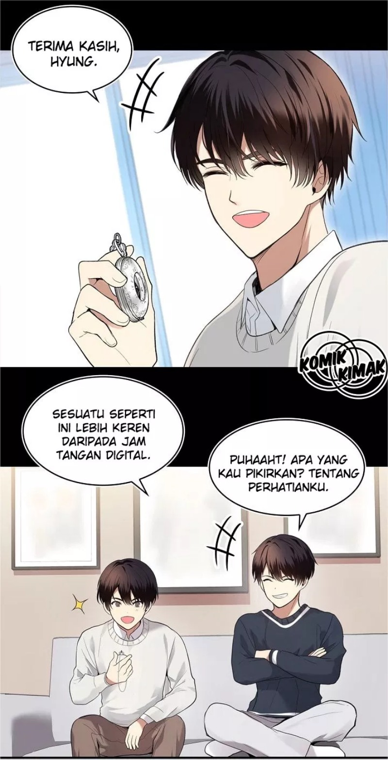 Chapter 1 - halaman 16