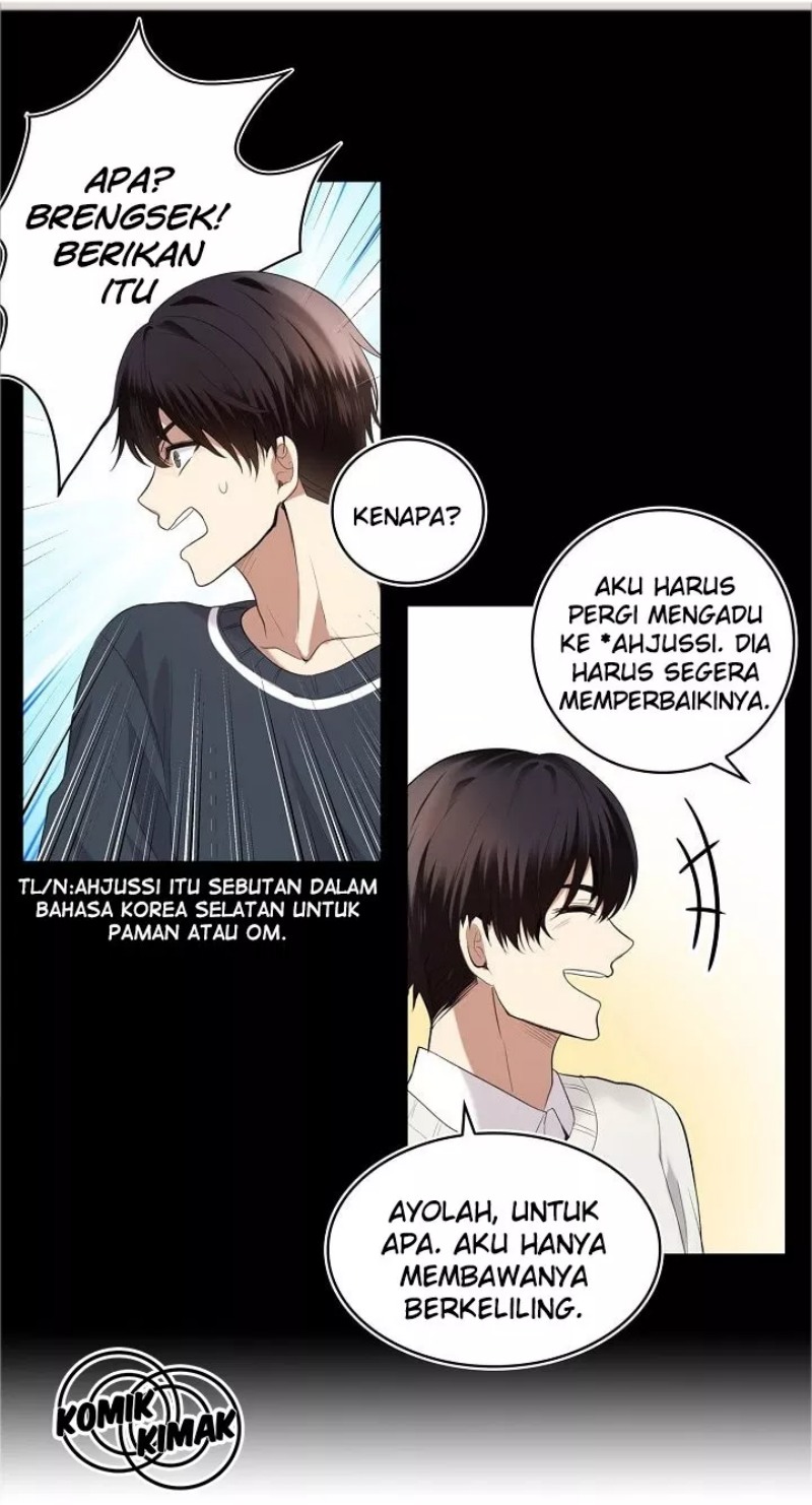 Chapter 1 - halaman 18