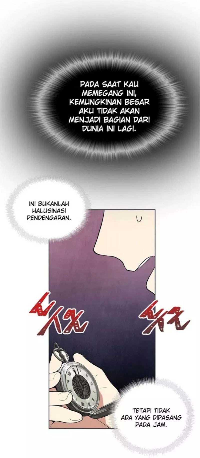 Chapter 1 - halaman 23