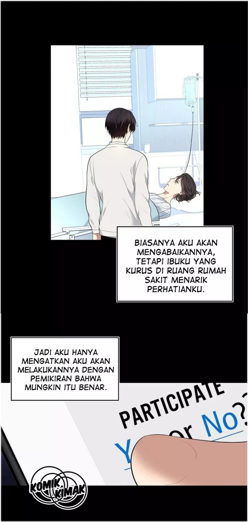Chapter 1 - halaman 26