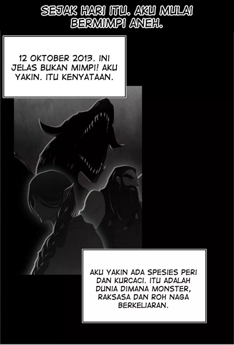 Chapter 1 - halaman 27
