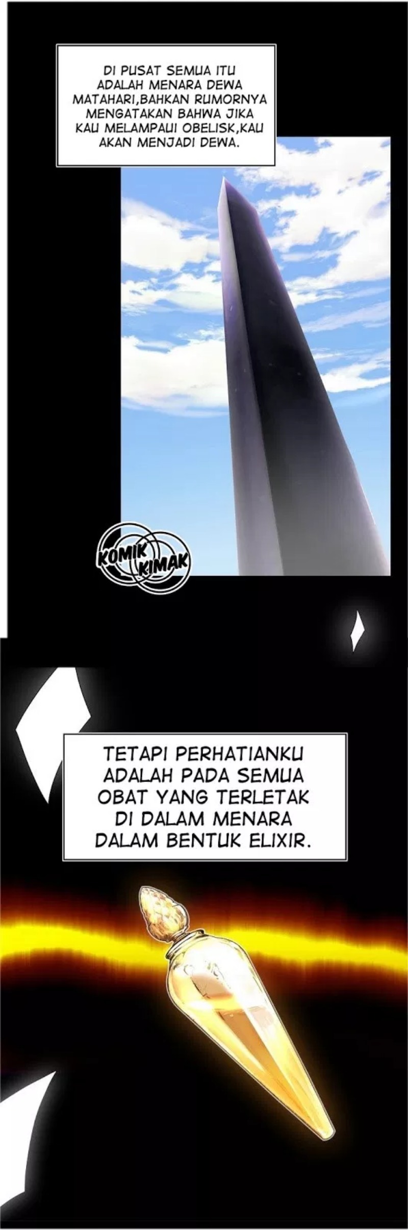 Chapter 1 - halaman 28