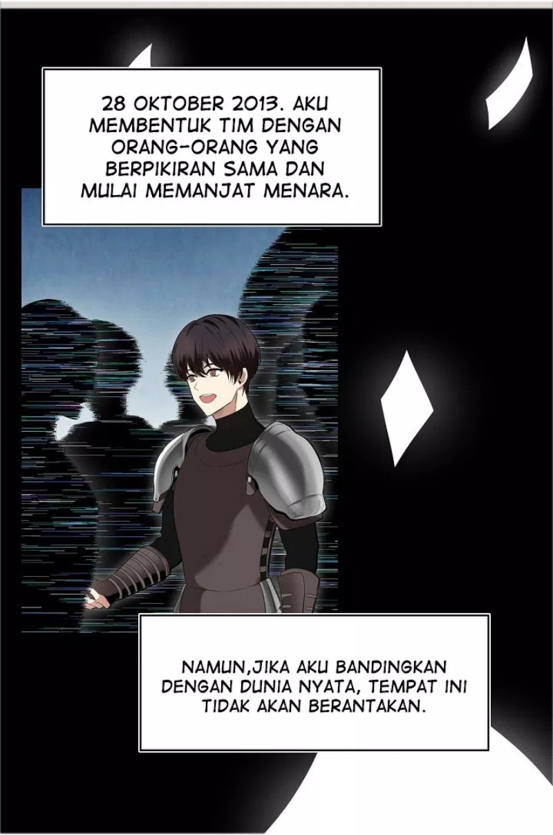 Chapter 1 - halaman 29