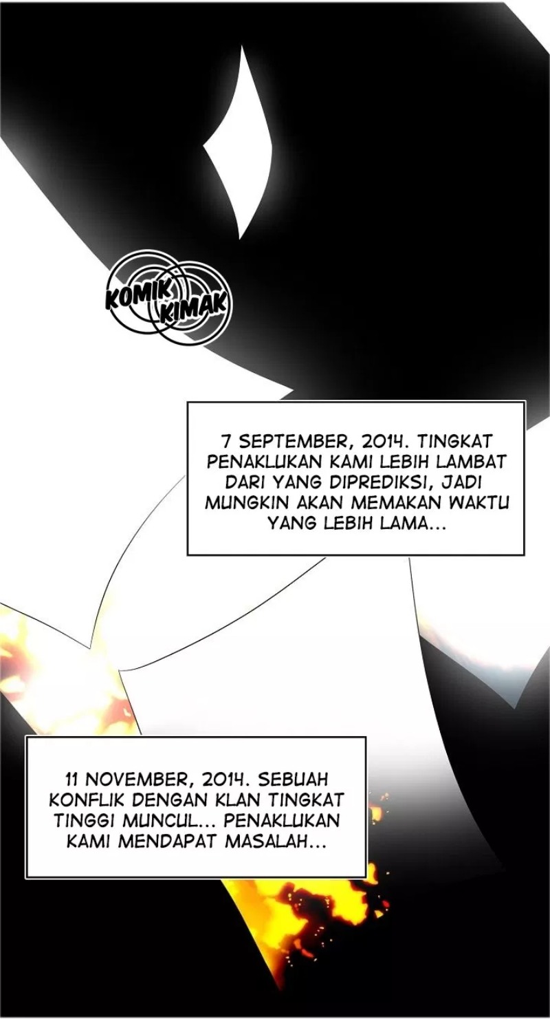 Chapter 1 - halaman 31