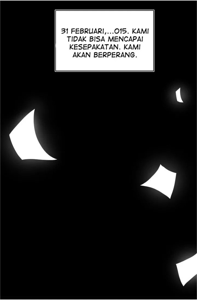 Chapter 1 - halaman 32