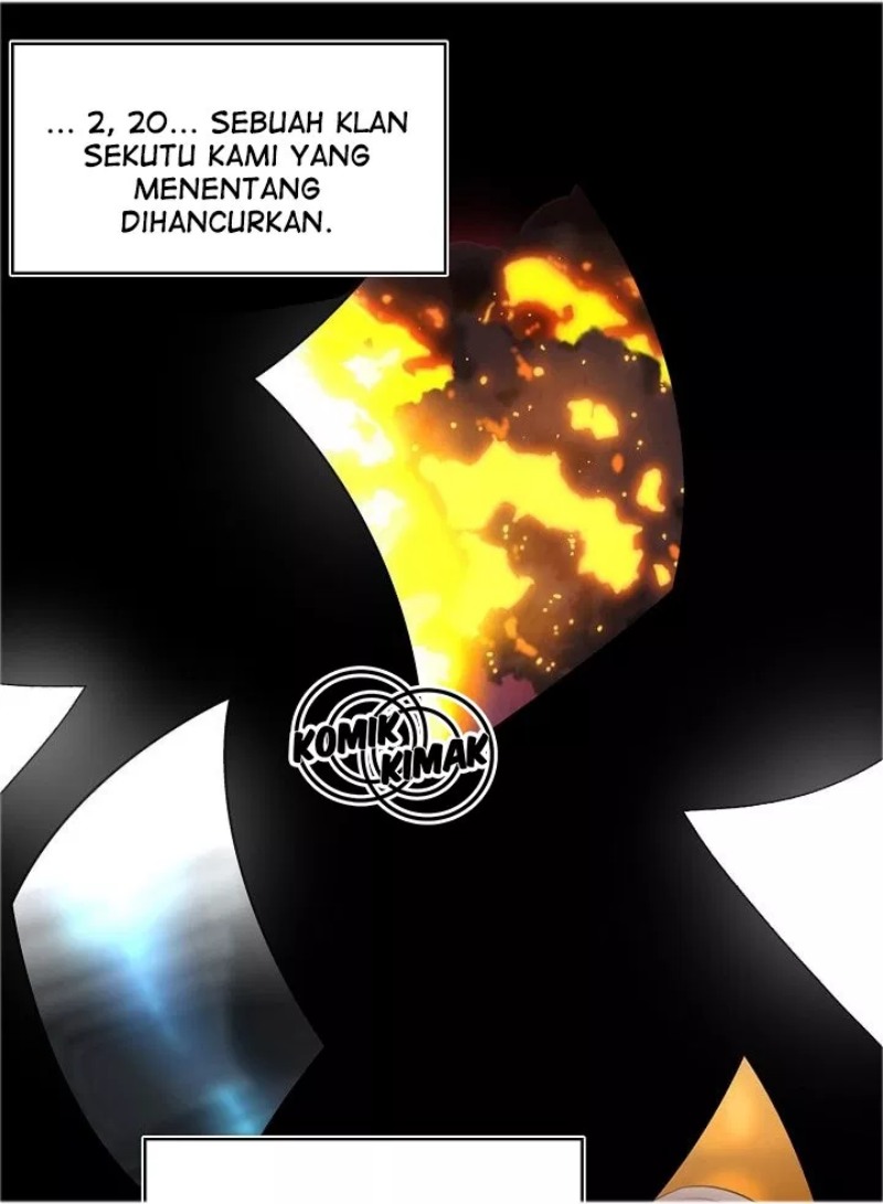 Chapter 1 - halaman 33