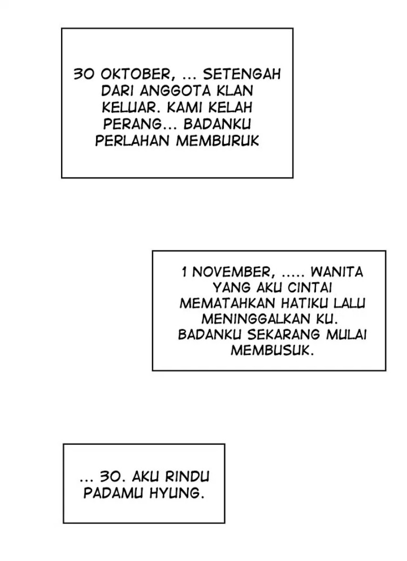 Chapter 1 - halaman 39