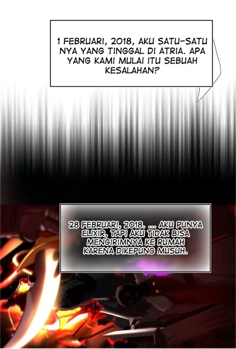 Chapter 1 - halaman 40