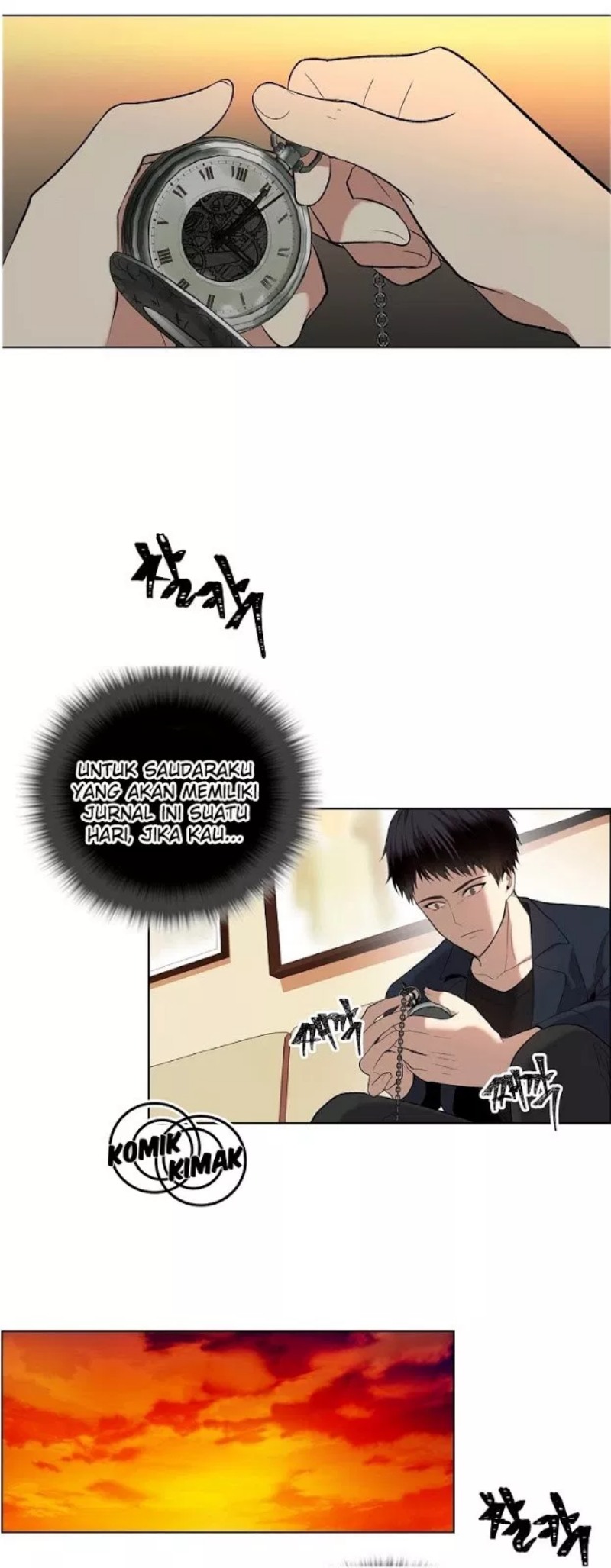 Chapter 1 - halaman 44