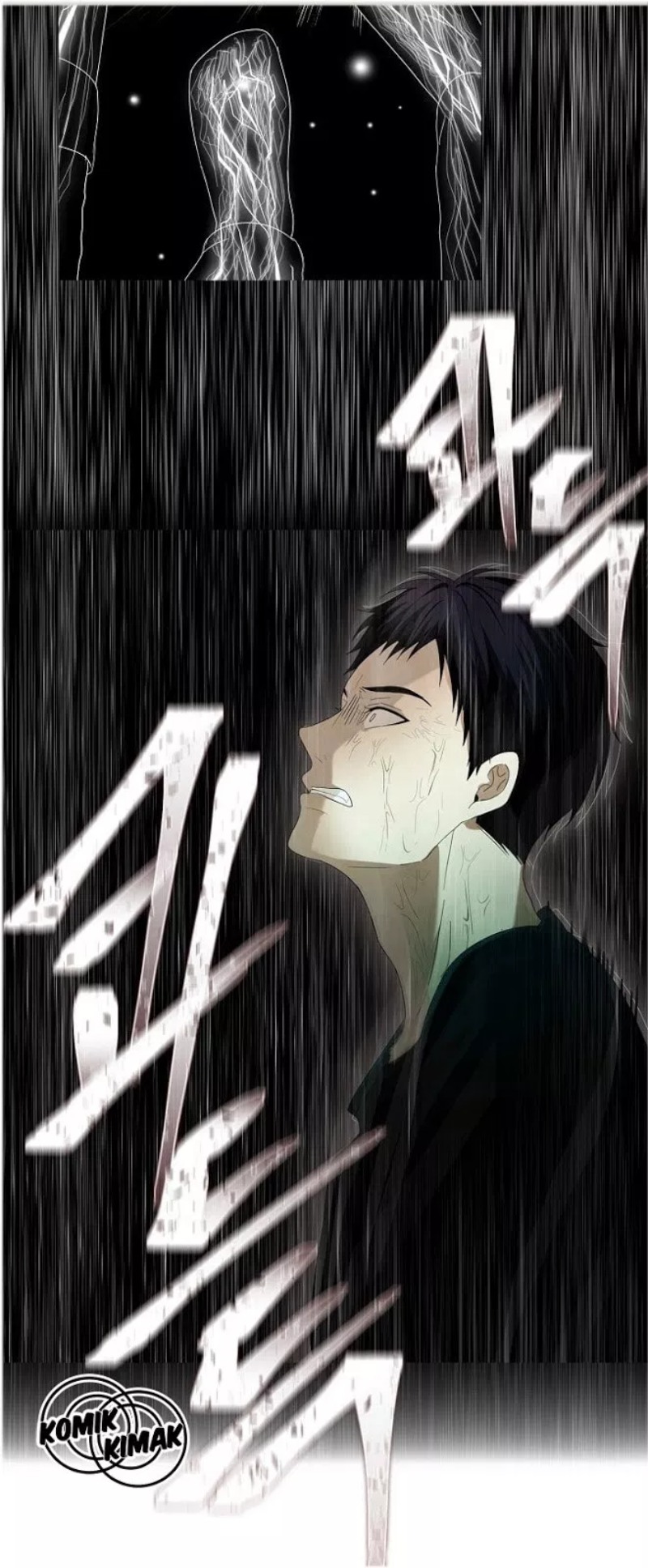 Chapter 1 - halaman 48