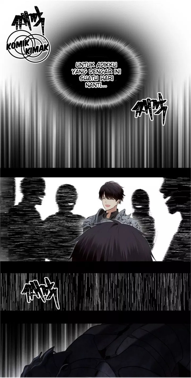 Chapter 1 - halaman 49