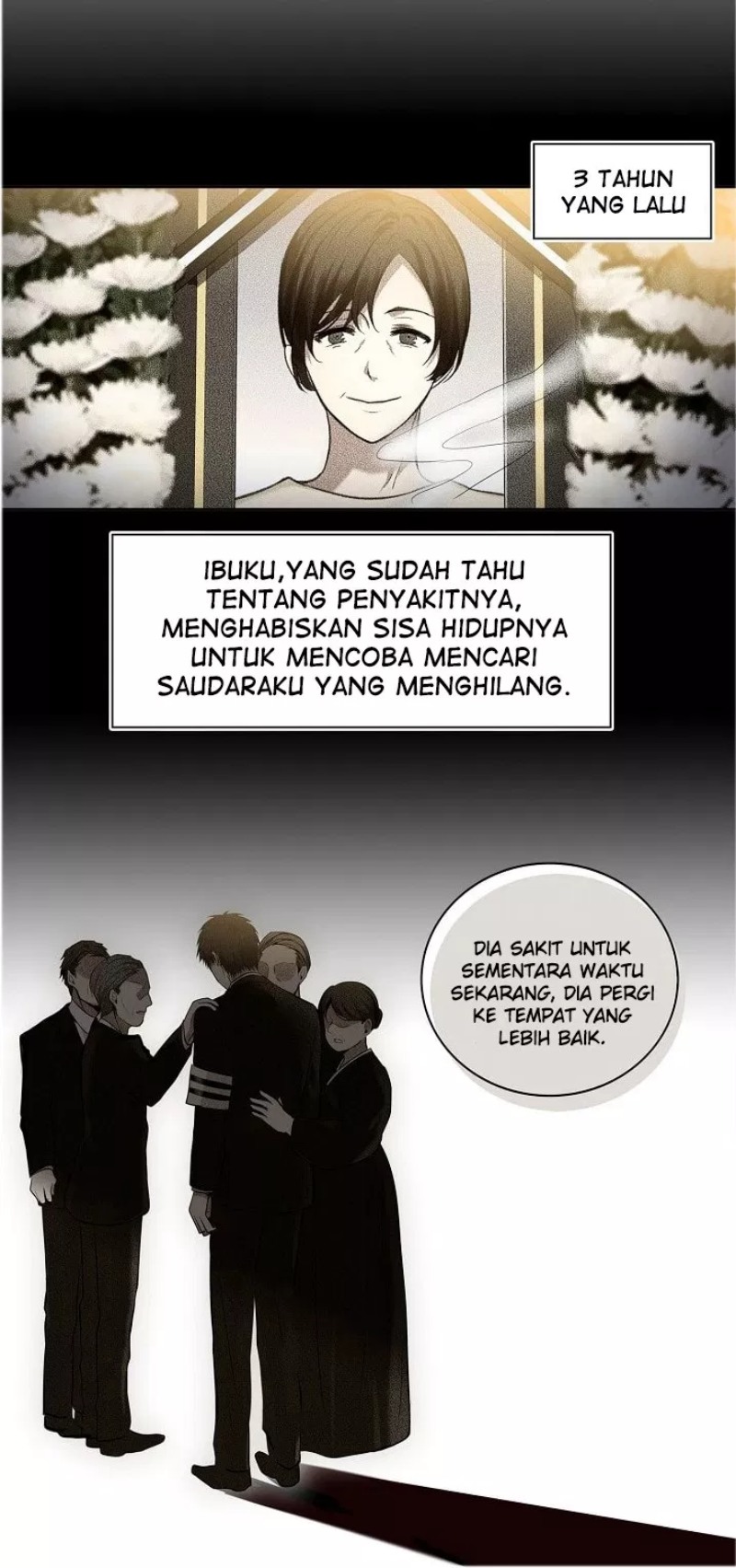Chapter 1 - halaman 6
