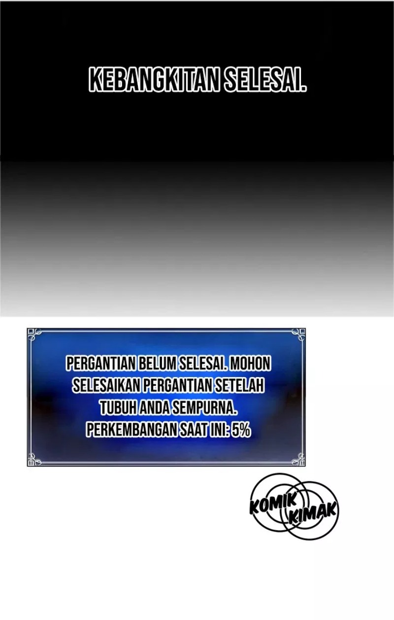 Chapter 1 - halaman 53