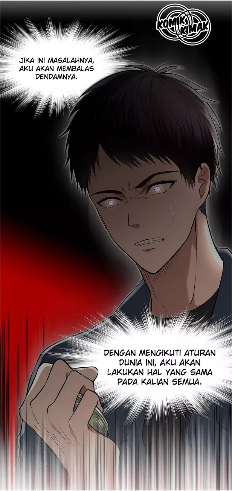 Chapter 1 - halaman 57