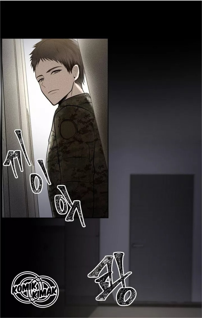 Chapter 1 - halaman 9