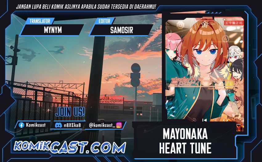 Chapter 59 - halaman 2