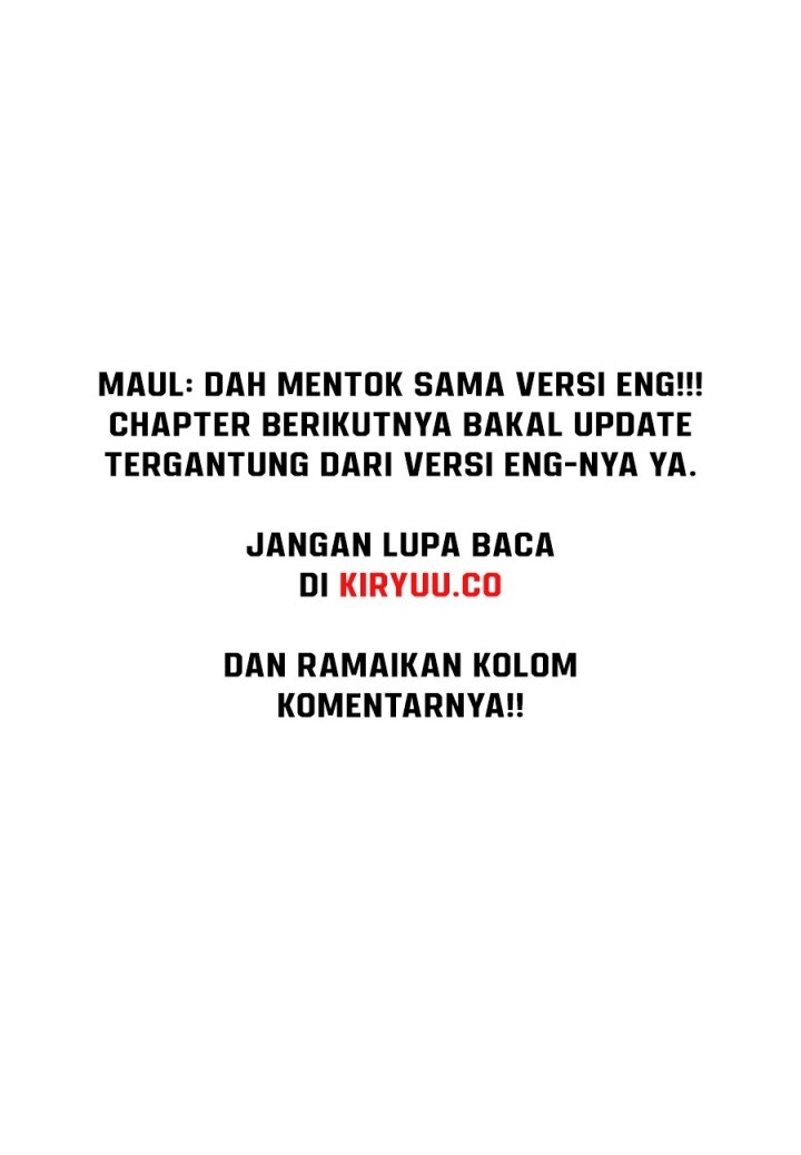 Chapter 109 - halaman 35