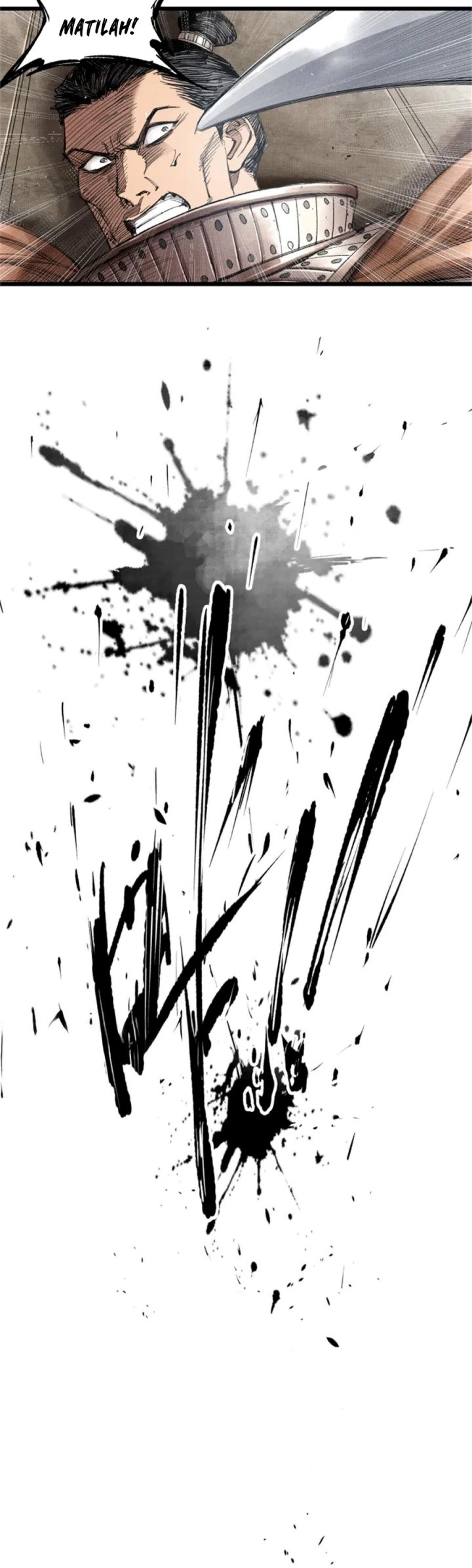 Chapter 109 - halaman 26