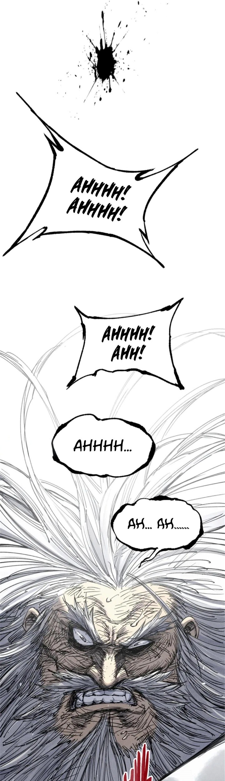 Chapter 109 - halaman 27
