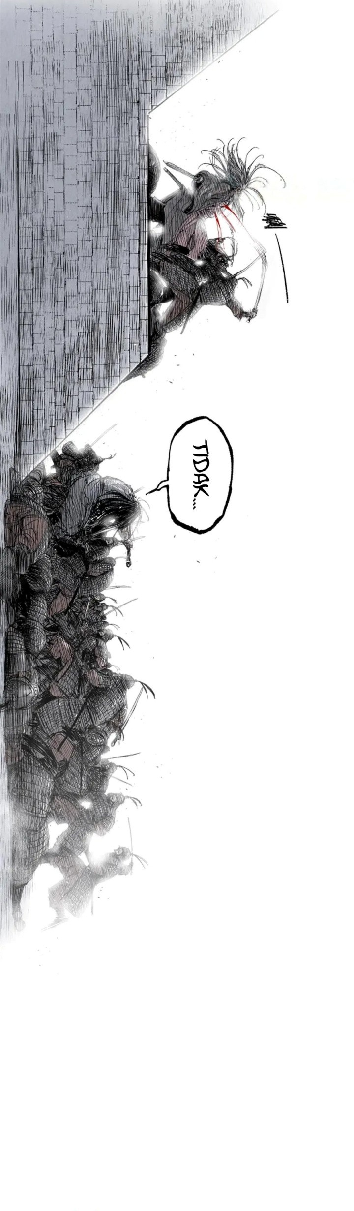 Chapter 109 - halaman 29